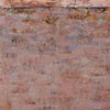 Michael Jolliffe: image 1/3 thumb
