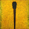 Michael Jolliffe: image 2/3 thumb