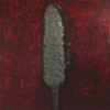 Michael Jolliffe: image 3/3 thumb