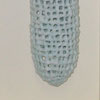 Arounna Khounnoraj: image 3/3 thumb