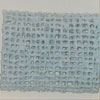 Arounna Khounnoraj: image 3/3 thumb