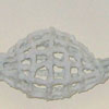 Arounna Khounnoraj: image 3/3 thumb