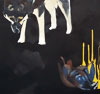 Trevor Kiernander: image 1/3 thumb