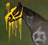 Trevor Kiernander: image 2/3 thumb