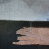 Labrosse: Tree Farm Series 2