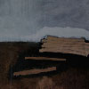 Labrosse: Tree Farm Series 3