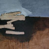 Labrosse: Tree Farm Series 7