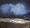 Manon Labrosse: Two Lonely Telephone Poles 