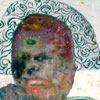 David Lafrance: image