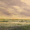 James Lahey: Study for Winter