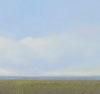 James Lahey: Field in Summer