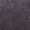 Lahey: Black Abstraction, Perpetual Black (070809-08)