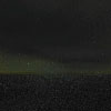 Lahey: Index Abstraction, 2008 (from the silver lining)081210-22