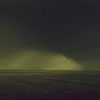 Lahey: Storm System (Autumn) Highway 115 050323-04