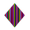 James Lahey: image of Guido’s Rhombus No.14