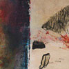 Micheline Landry: image 1/16 thumb