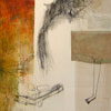 Micheline Landry: Thumbnail image
