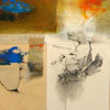 Micheline Landry: Thumbnail image
