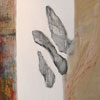 Micheline Landry: Thumbnail image