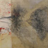 Micheline Landry: Thumbnail image