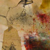 Micheline Landry: Thumbnail image