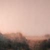 Joe Lima: image 1/2 thumb