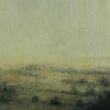 Joe Lima: image 2/2 thumb
