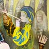 Jaber Lutfi: image 1/2 thumb
