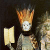 Jaber Lutfi: image 2/2 thumb