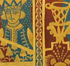 David MacLeod: thumbnail image