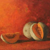 Alexandre Masino: Image of Le cantique des présences