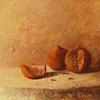 Alexandre Masino: Image of De l'océan à la source