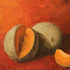 Alexandre Masino: Image of Face au mystère