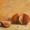 Alexandre Masino: Image of Au ciel de mes songes