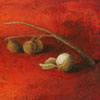 Alexandre Masino: Image of Les arabesques du temps