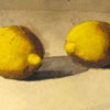Alexandre Masino: Image of Offrandes I