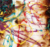 Geneviève Mercier: image 2/4 thumb