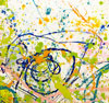 Geneviève Mercier: image 4/4 thumb