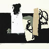 Provost: Mouvement 4