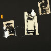 Provost: Collage 1