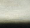 Eva Richardson: image 1/1 thumb