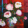 Danièle Rochon: image 1/4 thumb