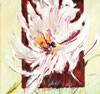 Danièle Rochon: image 2/4 thumb