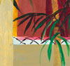 Danièle Rochon: image 4/4 thumb