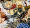 Sean Rudman: image 1/1 thumb