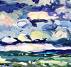 Valérie Ryan: image 1/2 thumb