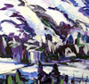 Valérie Ryan: image 2/2 thumb