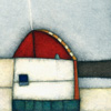 Helga Sermat: House no.2