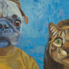 Lorraine Simms: Thumbnail image