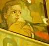 Lorraine Simms: Thumbnail image